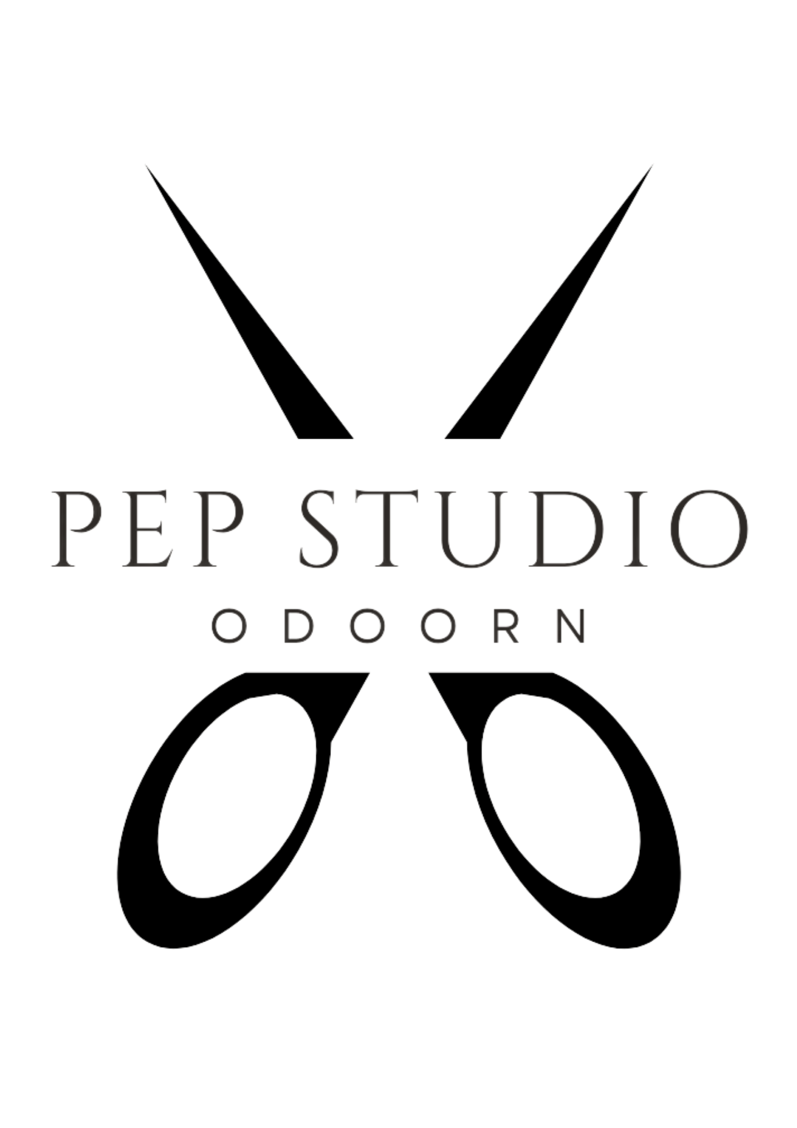 <div class="salonized-booking" data-company="WX3AAmTf6LKBokSrAGfA9HEt" data-color="#FF6575" data-language="nl" data-position="right" data-outline="shadow"></div><script src="https://static-widget.salonized.com/loader.js"></script>